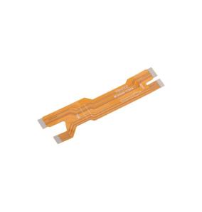 Flex Placa Base Para Motorola Edge 60