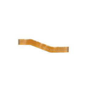 Flex Placa Base Para Motorola Moto G Power 5G