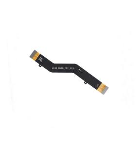 Flex placa base para Motorola Moto G Stylus 5G 2022