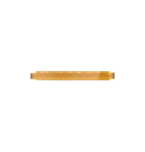Flex Placa Base Para Motorola Moto G05 / Moto G15