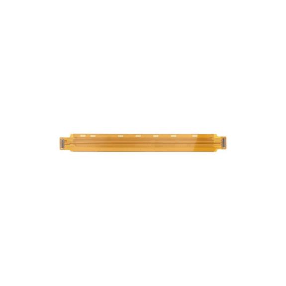 Flex Placa Base Para Motorola Moto G05 / Moto G15