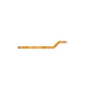 Flex Placa Base Para Motorola Moto G35 / Moto G30 / Moto G40