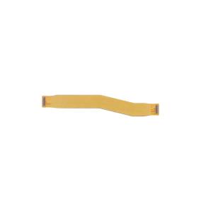 Flex Placa Base Para Motorola Moto G54 / Moto G54 Power