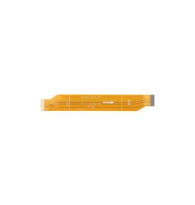 Flex Placa Base Para Motorola Moto G57 Power