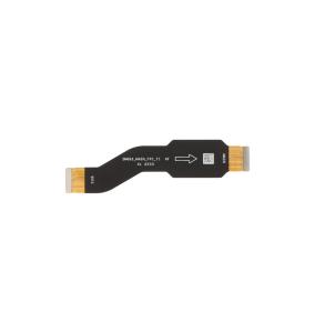 Flex Placa Base Para Nothing CMF Phone 2 Pro