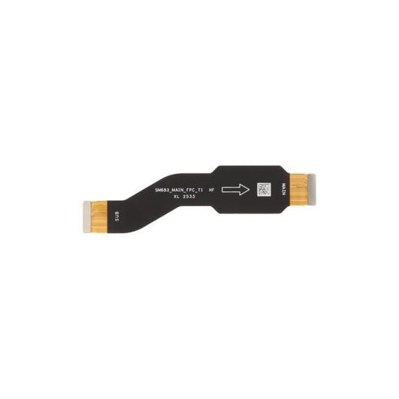 Flex Placa Base Para Nothing CMF Phone 2 Pro