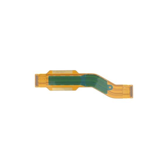 Flex Placa Base Para Nothing CMF Phone 2 Pro