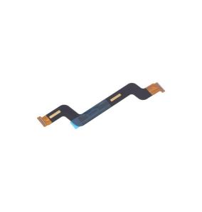 Flex Placa Base Para Nothing Phone 1