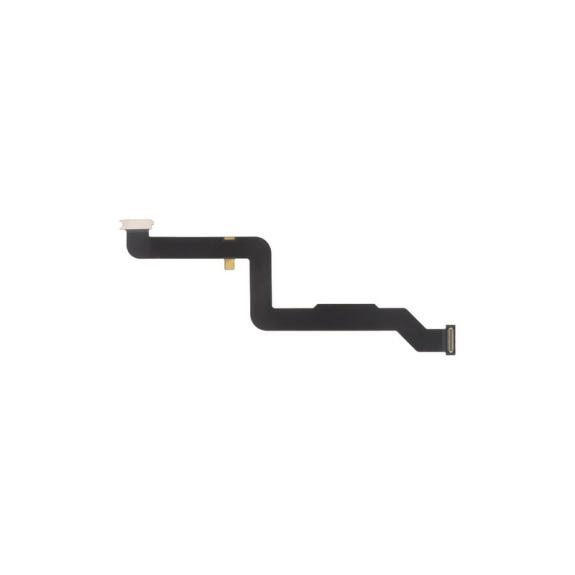 Flex Placa Base Para Nothing Phone 2