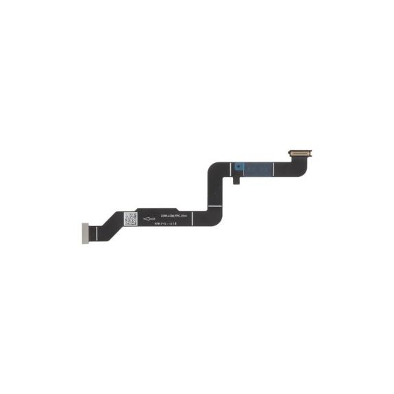 Flex Placa Base Para Nothing Phone 2