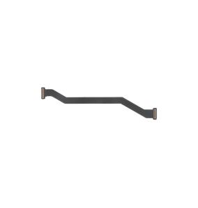 Flex Placa Base Para OnePlus 10T 5G