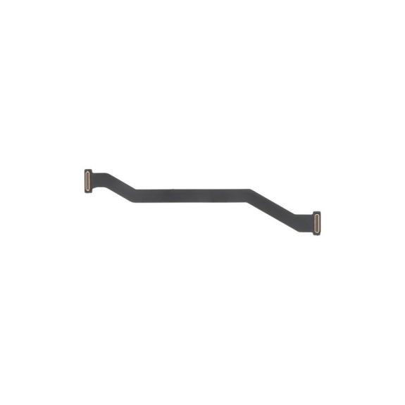 Flex Placa Base Para OnePlus 10T 5G