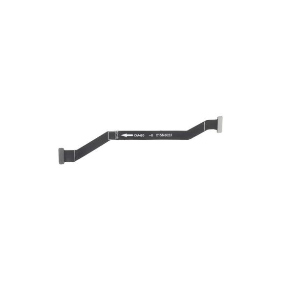 Flex Placa Base Para OnePlus 10T 5G
