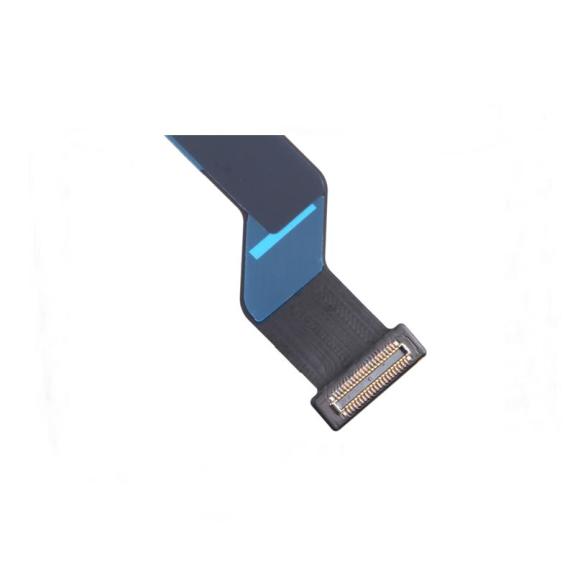 Flex placa base para OnePlus 11