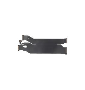 Flex Placa Base Para OnePlus 13