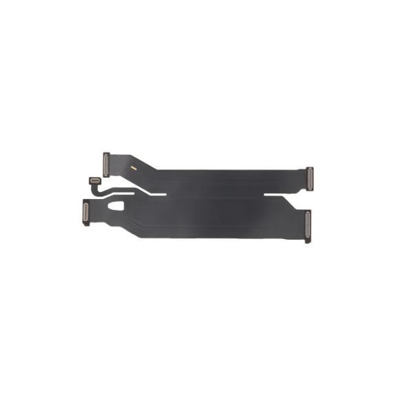 Flex Placa Base Para OnePlus 13