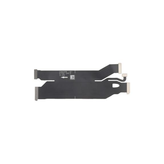Flex Placa Base Para OnePlus 13