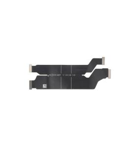 Flex Placa Base Para OnePlus 13R