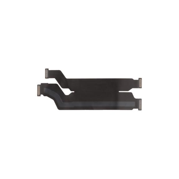 Flex Placa Base Para OnePlus 13R
