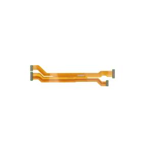 Flex Placa Base Para OnePlus Nord 3 5G