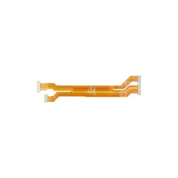 Flex Placa Base Para OnePlus Nord 3 5G