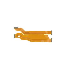 Flex Placa Base Para OnePlus Nord 4