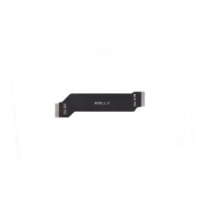 Flex placa base para OnePlus Nord N10 5G