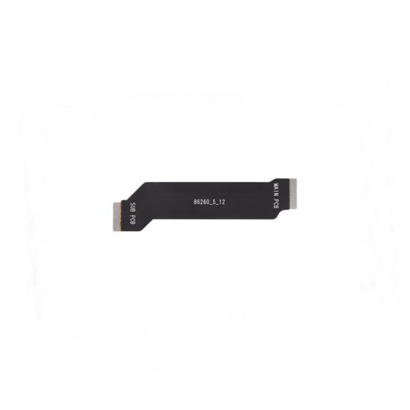 Flex placa base para OnePlus Nord N10 5G