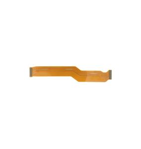 Flex Placa Base Para OnePlus Nord N20 5G