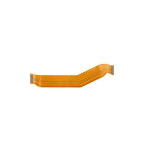 Flex Placa Base Para OnePlus Nord N20 SE