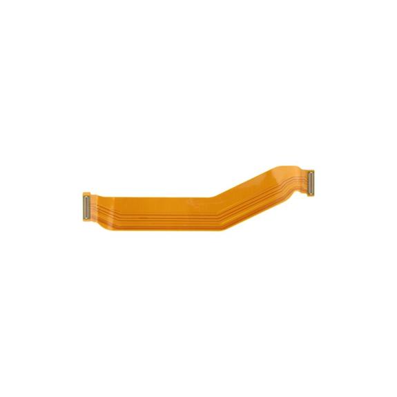 Flex Placa Base Para OnePlus Nord N20 SE