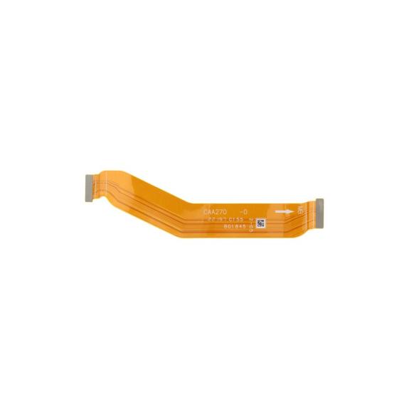 Flex Placa Base Para OnePlus Nord N20 SE