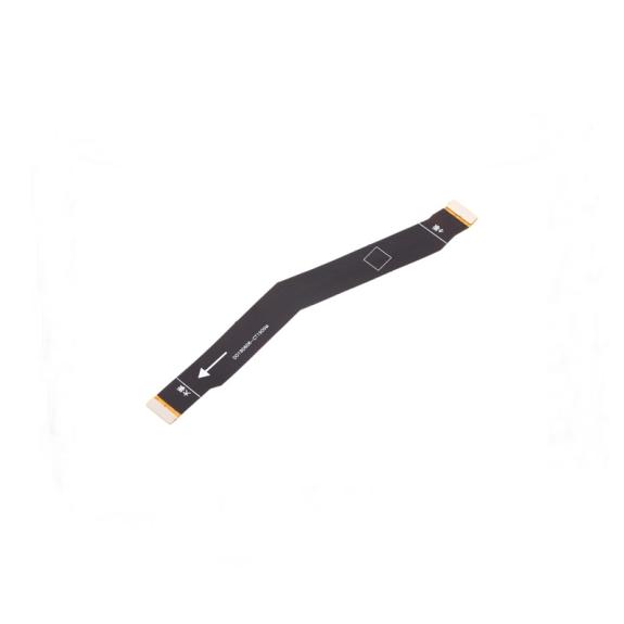 Flex placa base para Oppo A1K