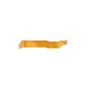 Flex Placa Base Para Oppo A5 Pro 4G