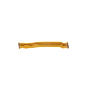 Flex Placa Base Para Oppo A60 5G