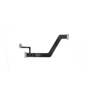 Flex placa base para Oppo Reno 10x Zoom