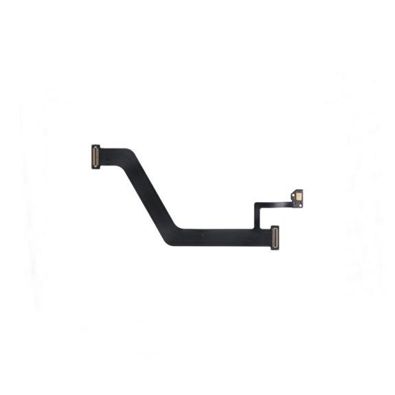 Flex placa base para Oppo Reno 10x Zoom