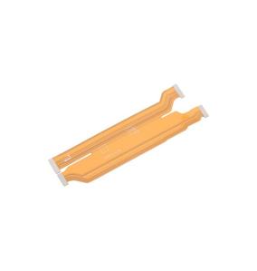 Flex Placa Base Para Oppo Reno13 5G