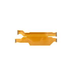 Flex Placa Base Para Oppo Reno13 Pro 5G