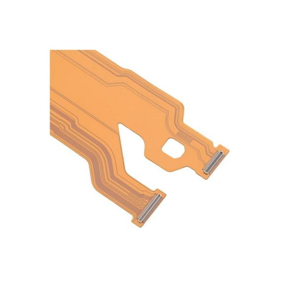 Flex Placa Base Para Oppo Reno14 F 5G