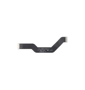 Flex Placa Base Para Oppo Reno4 4G
