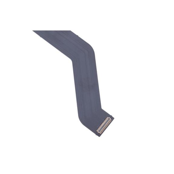Flex Placa Base Para Oppo Reno4 4G