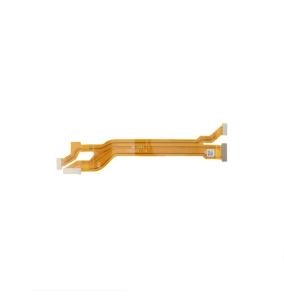 Flex placa base para Realme 11 Pro Plus