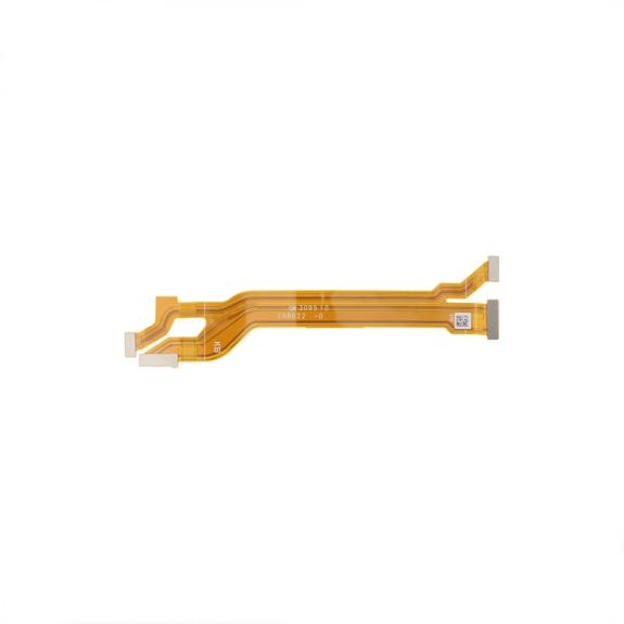 Flex placa base para Realme 11 Pro Plus