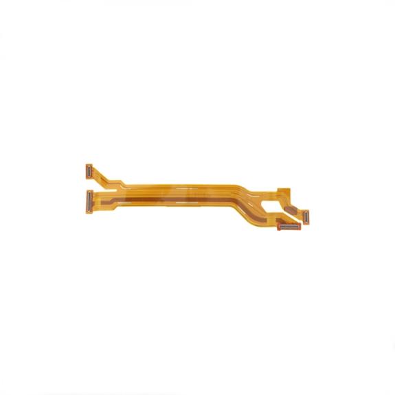 Flex placa base para Realme 11 Pro Plus