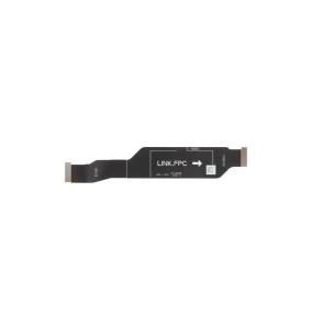 Flex Placa Base Para Realme 14 / 14T