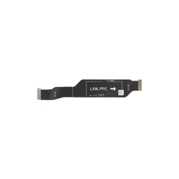 Flex Placa Base Para Realme 14 / 14T