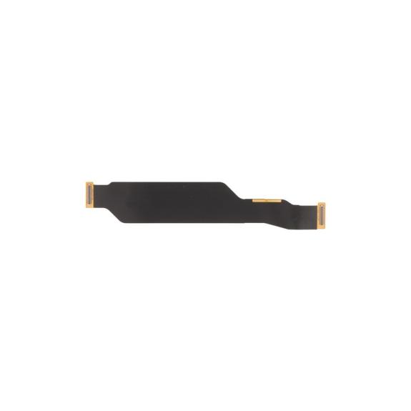 Flex Placa Base Para Realme 14 / 14T
