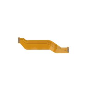 Flex Placa Base Para Realme 14 Pro Plus