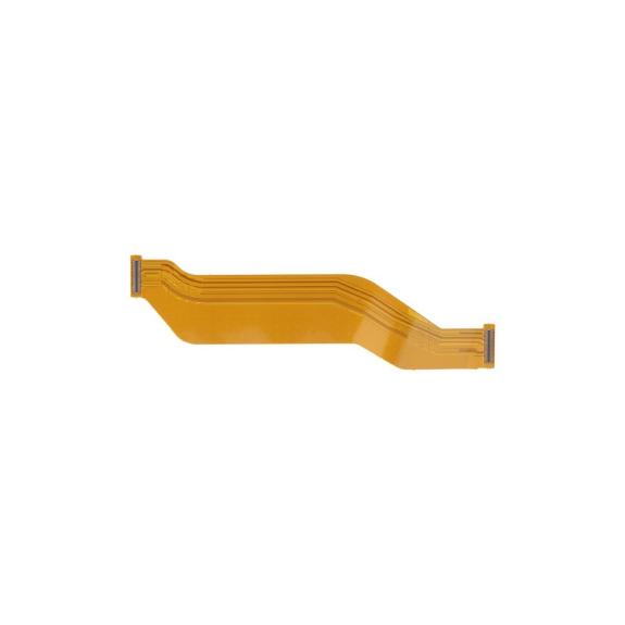 Flex Placa Base Para Realme 14 Pro Plus